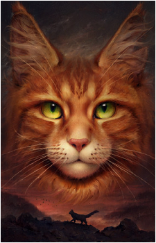 Squirrelflight's image