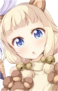 Nene Sakura