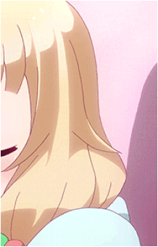 Nene Sakura