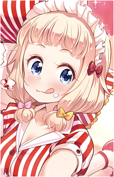 Nene Sakura