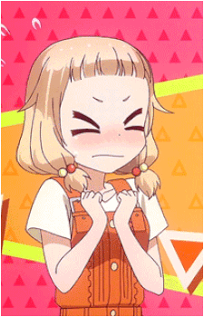 Nene Sakura