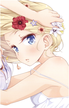 Nene Sakura