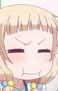 Nene Sakura