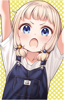 Nene Sakura