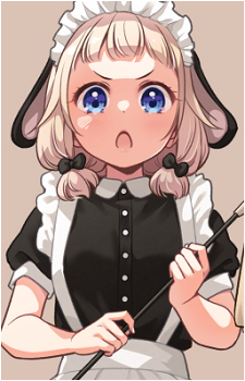 Nene Sakura