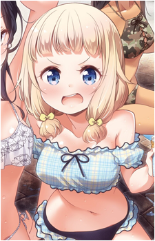 Nene Sakura