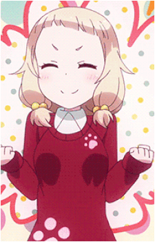Nene Sakura
