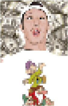 Image 25