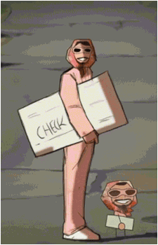 Image 32
