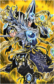 Noritoshi in Darkest Rainment's image