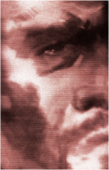 Jim Odingo's image