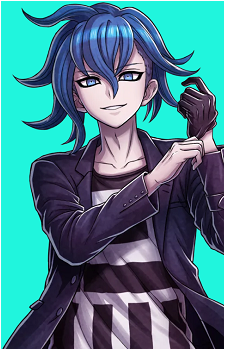 Kazuki Aoyama's image