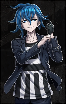 Kazuki Aoyama