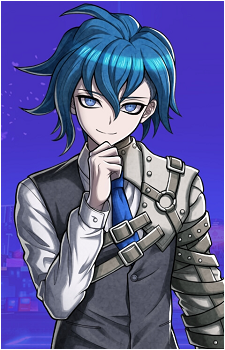Kazuki Aoyama
