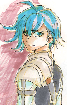 Kazuki Aoyama