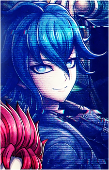 Kazuki Aoyama