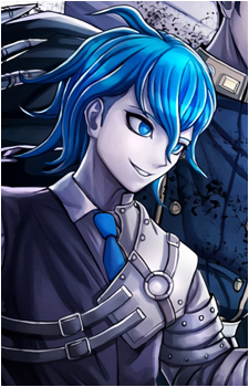 Kazuki Aoyama