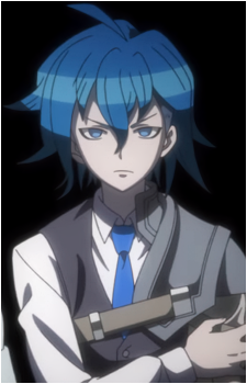 Kazuki Aoyama