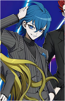 Kazuki Aoyama
