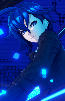Kazuki Aoyama