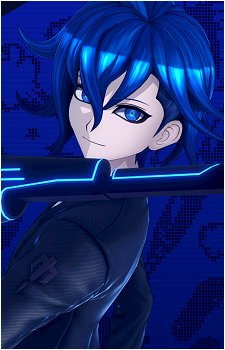 Kazuki Aoyama