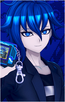 Kazuki Aoyama