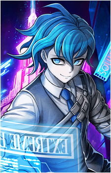 Kazuki Aoyama