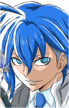 Kazuki Aoyama