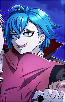 Kazuki Aoyama