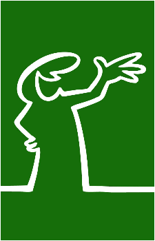 Mr. Linea's image