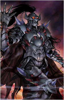 Eidos the Underworld Squire's image