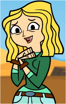 Carrie {TD}'s image