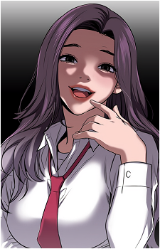 Ye-Ri Han's image