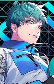 Mitsuru Hayama