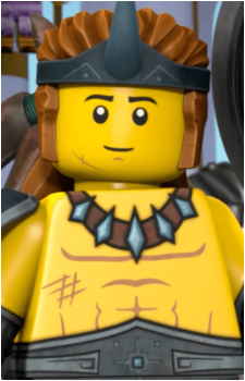 Image 4