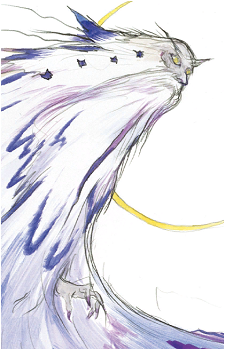 Fusoya's image
