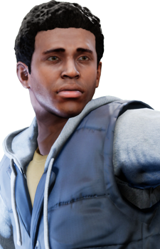 Troy Coleman's image