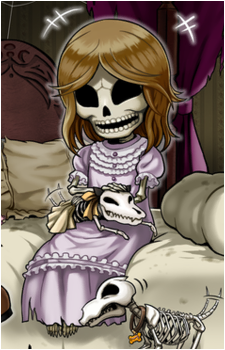 Wightprincess's image