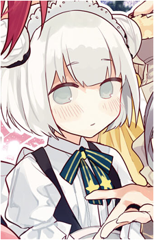 Luna {BHRWT}'s image