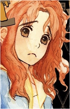 Kaname Suzuhara's image