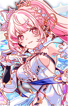 Mirai {CF}'s image