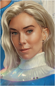 Image 26