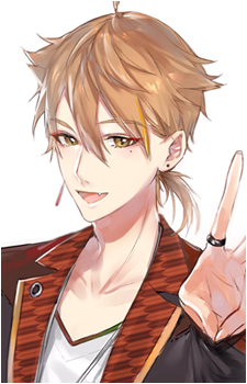 Image 3 - Art: ほーじろ (mamimumemonoma) Image 3