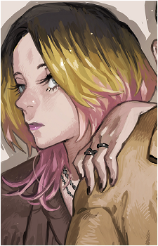 Image 2 of Maeve Wiley