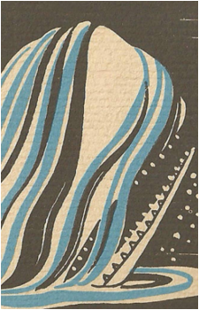 Moby Dick's image