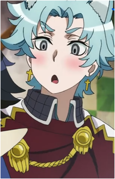 Atori Kuramine
