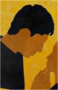 Javik Malik's image