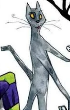 Boozle's image