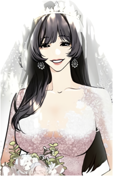 Mitsuki Souma