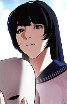 Mitsuki Souma